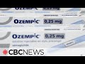 Ozempic reduces the risk of kidney disease complications, study finds