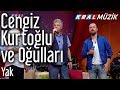 Aydın Kurtoğlu - Yak (Mehmet'in Gezegeni)