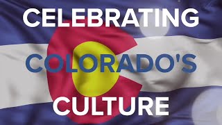 Denver7: Celebrating Colorado's Culture