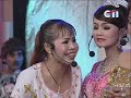 06 ទឹកភ្នែកនាងសូរិយា