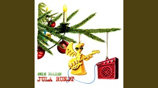 Jula rundt (feat. Bendik Bergestig) (Radio Cut)