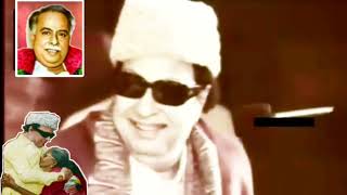 #கொடுத்து சிவந்த கரம் #எம்ஜிஆர் #mgr #புரட்சித்தலைவர்