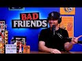 sleeping away your sadness working away my pain w dan soder ep 182 bad friends