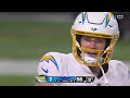 Raiders’ Best Defensive Plays From 63-21 Win Over LA Chargers in Week 15  NFL