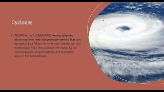 NATURAL DISASTERS  - EARTHQUAKE 🌋 VOLCÁN 🌊 TSUNAMI 🌀 HURRICANE 🌪️ TORNADO 🔥 WILDFIRE | Learn Science