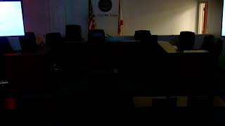 Code Compliance Hearings - Jan 08 2025 (Part 2)