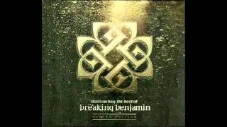 Shallow Bay The Best Of Breaking Benjamin Pt.3 Who Wants To Live Forever New Mix