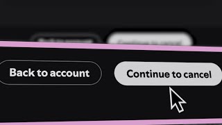 How to find, cancel unwanted online subscriptions