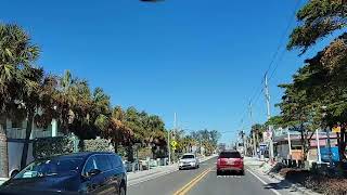 lbk / bradenton beach