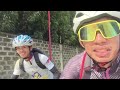 Monte Maria ride 🚴‍♂️ #TestVlog