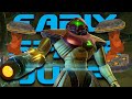 EARLY SPACE JUMP METROID PRIME REMASTER IS POSSIBLE - Speedrun Tips And Tricks