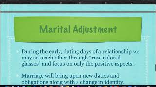 Topic 6 Section 2
