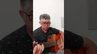 RICK E RENNER - EU MEREÇO BATIDA PARA 1000 MÚSICAS #Shorts