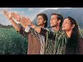 Yeh Bandhan Toh Pyaar Ka Bandhan Hai | Kumar Sanu | Udit Narayan | Alka Yagnik | Hindi Song | 1995