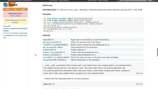 Machine Learning and Data Analysis with Python, Titanic Dataset: Part 2, Baseline Model