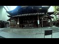 【神社】虎ノ門 金刀比羅宮 toranomon kotohiragu shrine【御朱印】