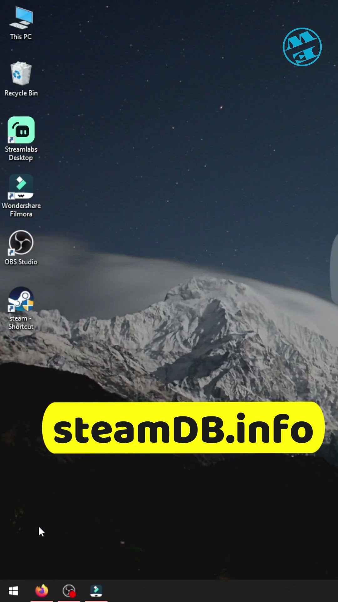 How to Get Free Steam Games