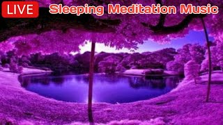 4 Hours Classical Music for Sleeping,Relaxing Music Lk.