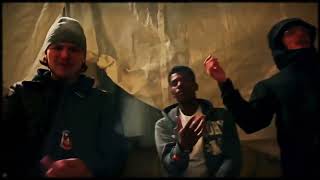 RI€O x Nevlo x nibo - Real (OFFICIAL VIDEO)