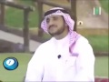 قصيدة محمد إقبال عن محمد وال محمد وفاطمة الزهراء