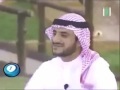 قصيدة محمد إقبال عن محمد وال محمد وفاطمة الزهراء