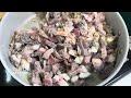 sinanglaw the best authentic ilocano cooking 1 kilo recipe