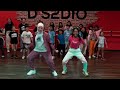 afrobysara kids dance class song yele by bm