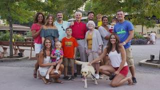 We made family friendly the family-friendliest – Knoebels – Anderson Group