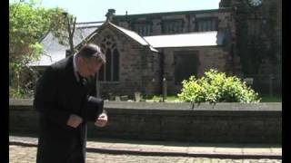 Timeless Funeral Services in Manchester