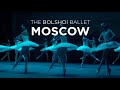 Международный день балета 2020 – 29 октября world ballet day 2020 october 29