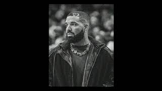 (free) "You and I" Drake Certified Lover Boy Type Beat