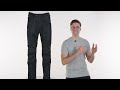 revit eclipse 2 mesh motorcycle trousers review