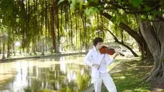Canon in D Pachelbel - Instrumental Violin - Wedding Song for Bride Entrance