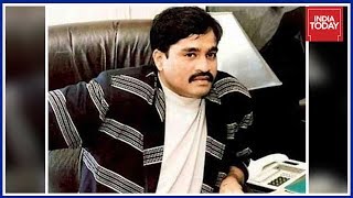 Three From Dawood Ibrahim's Gang Arrested By Delhi Police In Delhi