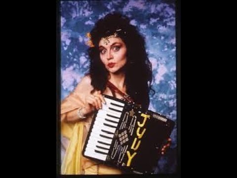 Judy Tenuta - Laugh Tracks Legends Of Comedy - YouTube