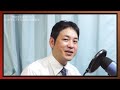 【日本の未来】参政党の応援の仕方～誰にでもできるyoutubeの攻略法～