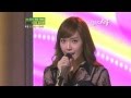 SNSD - Complete (Sep 17, 2011)