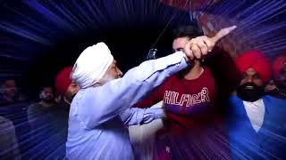 Bapu Tere karke song || father & Son best dance in marriage || baapu song❤❤