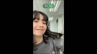 Jewel Cacapit