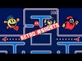 Pac-Man Story Mode - Part 31