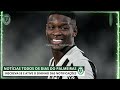 bomba ninguÉm esperava leila pereira aprovou saiu contrataÇÃo agora noticias do palmeiras hoje