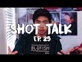 Download SHOT TALK ep. 25 | I Don't Identify As FTM Anymore In Mp4 3Gp Full HD Video