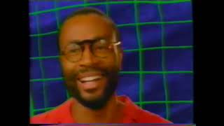 Square One TV—319