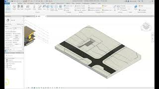 018 C TERRENO REVIT 2025 PARTE 02