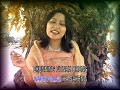 LAGU MADURA FULL ALBUM    JOGET INDIA