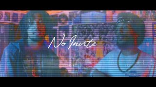 ONELOVE x sheetzTRCK - No Invite (Official Video)