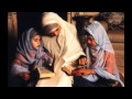 Alhamdulillah - Dawud Wharnsby W.Lyrics (I am Just A Rock)