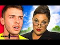 Supernanny's Worst Moments are Insane