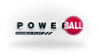 DP Powerball 20220406