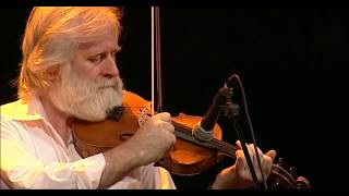 Marino Casino - The Dubliners (John Sheahan) | 40 Years Reunion: Live from The Gaiety (2003)